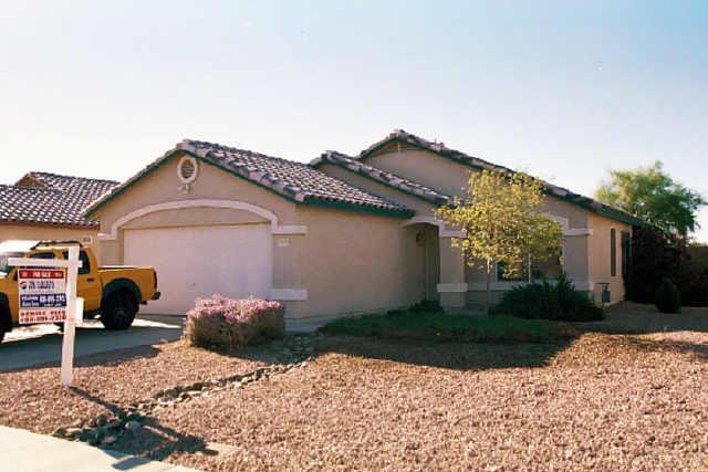 8719 Carol Ave., Mesa, AZ 85208