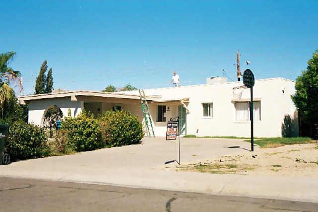 2206 W Shaw Butte Dr., Phoenix, AZ 85029