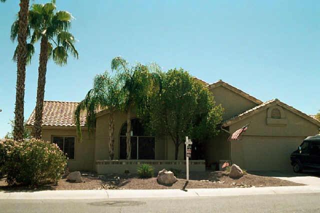 4851 E Kings Ave., Scottsdale, AZ 85254