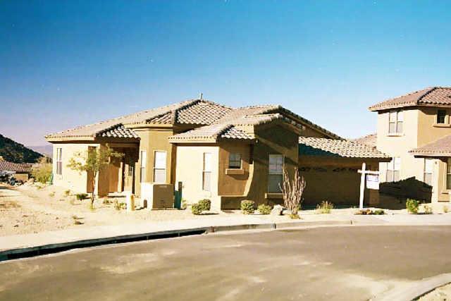 11623 E Raintree Dr., Scottsdale, AZ 85255