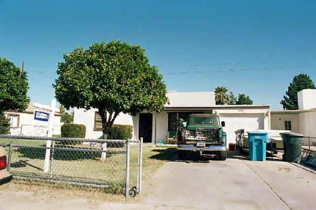 2524 W Marshall Ave., Phoenix, AZ 85017