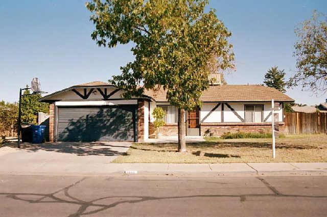 2846 E Edgewood Ave., Mesa, AZ 85204