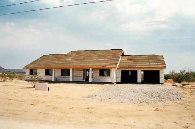 35215 N Central Ave., Phoenix, AZ 85086