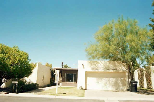 962 W Tulsa St., Chandler, AZ 85225