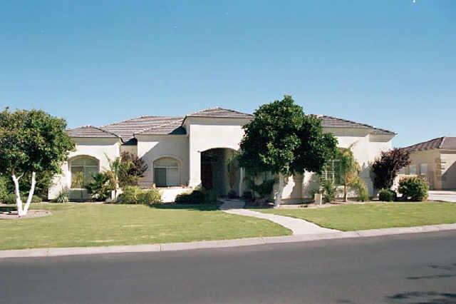 4432 E Encinas Ave., Gilbert, AZ 85236