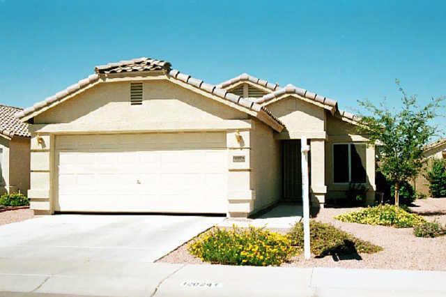 12024 W Larkspur Rd., El Mirage, AZ 85335
