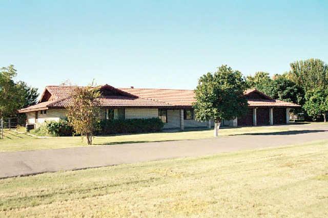 16315 E Elliot Rd., Gilbert, AZ 85296