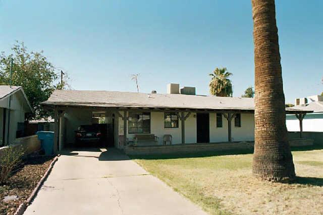 3221 W Turney Ave., Phoenix, AZ 85017