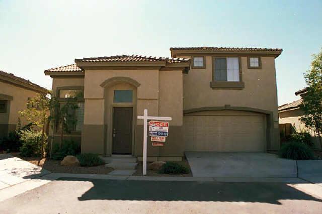 14307 W Lexington Ave., Goodyear, AZ 85395