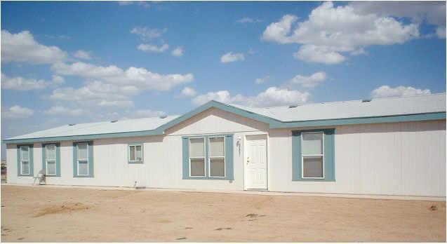 25821 S 197th Pl., Queen Creek, AZ 85142