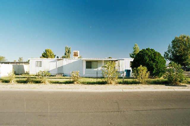 20602 N 37 Ave., Glendale, AZ 85308