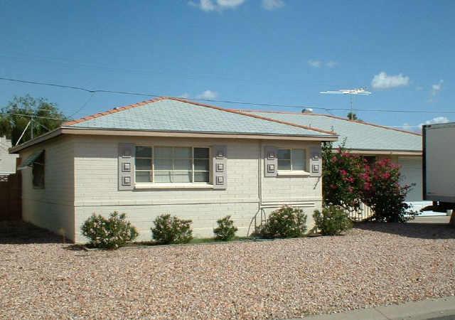 202 E Orchid Ln., Phoenix, AZ 85020