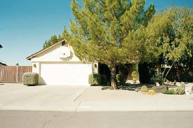 19408 N 15th St., Phoenix, AZ 85024