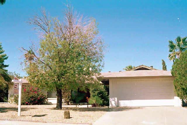 2550 E Cochise Rd., Phoenix, AZ 85028