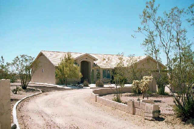 7301 E Hermosa Vista Dr., Mesa, AZ 85207