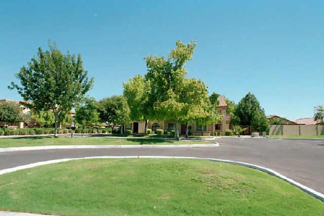 4545 N 67th Ave. #1079, Phoenix, AZ 85033