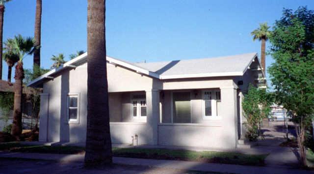 103 N 21st Ave., Phoenix, AZ 85009