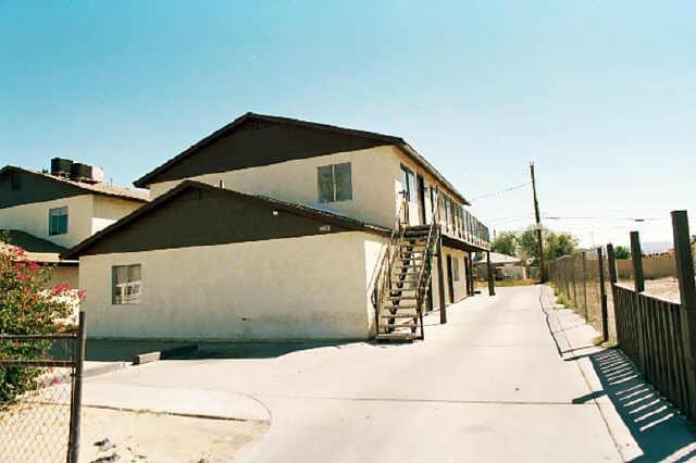2207 E Pierce St., Phoenix, AZ 85006