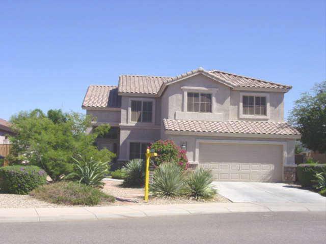 1259 E Nielson St., Gilbert, AZ 85296