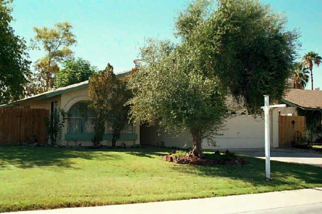 6803 W Palo Verde Ave. #NICE, Peoria, AZ 85345