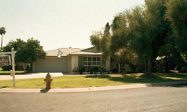 901 Northview Ave., Phoenix, AZ 85021