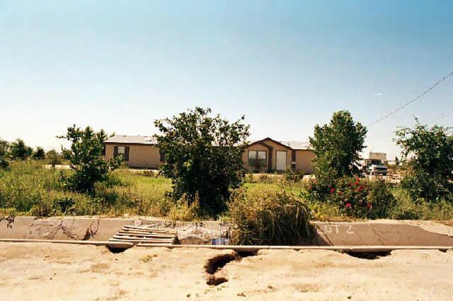 16037 N Orangewood Ave., Litchfield Park, AZ 85340