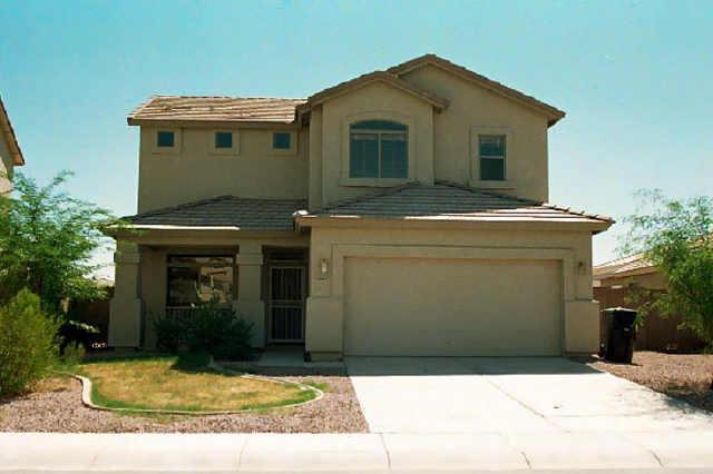 13131 W Gelding Cir., Surprise, AZ 85374