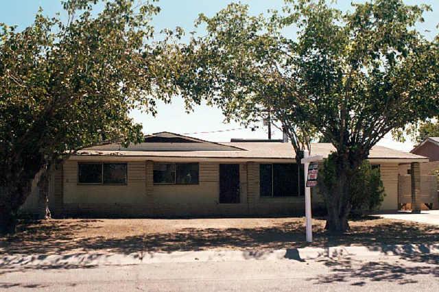 2335 E Beverly Ln., Phoenix, AZ 85022