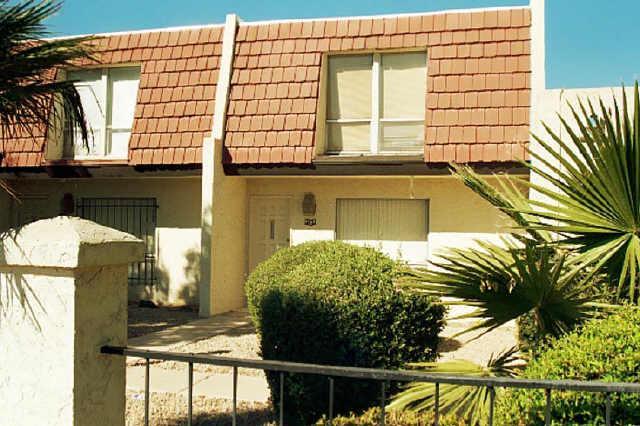 8421 N 59th Dr., Glendale, AZ 85302