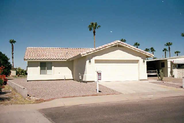 2702 N Lema Dr., Mesa, AZ 85215