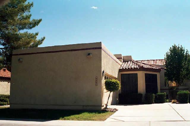 11647 N 41st St., Phoenix, AZ 85028