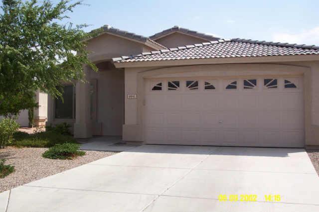 8941 E Bramble Ave., Mesa, AZ 85208