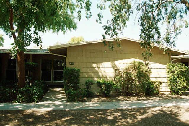 17446 N 99th.dr. Dr., Sun City, AZ 85373