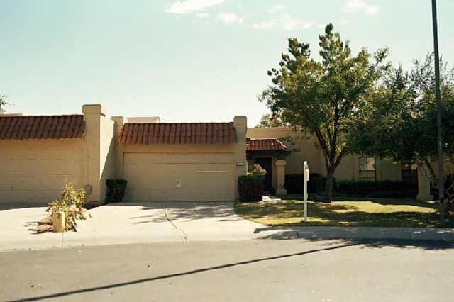 12019 N 93rd St., Scottsdale, AZ 85260