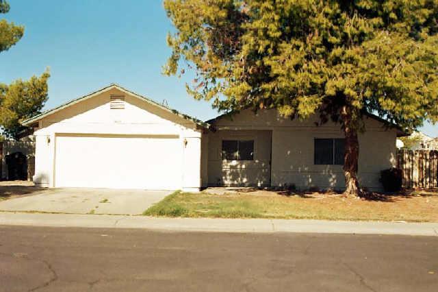 14640 N 64th Ave., Glendale, AZ 85308