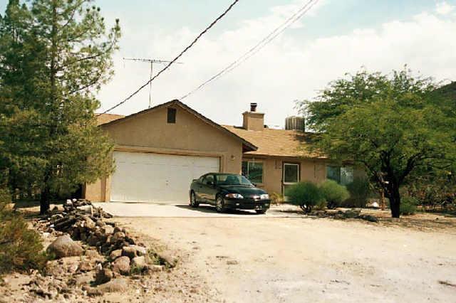 42839 N 20th St., Phoenix, AZ 85027