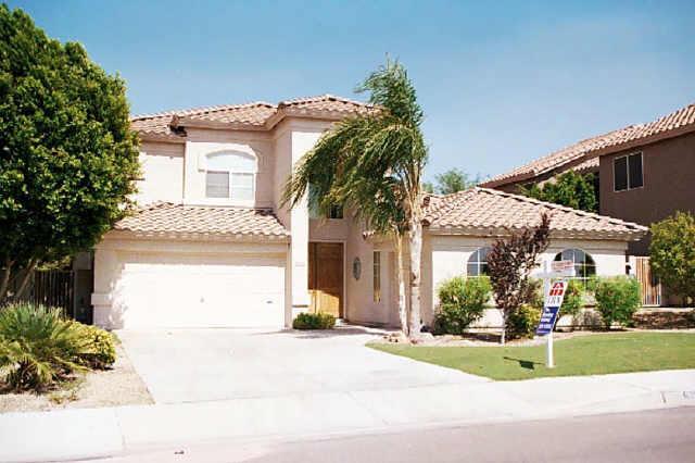 6052 E Virginia St., Mesa, AZ 85215