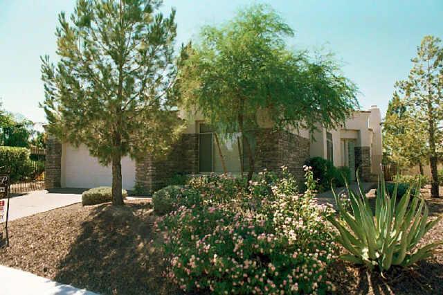 6830 S 39th Pl., Phoenix, AZ 85040