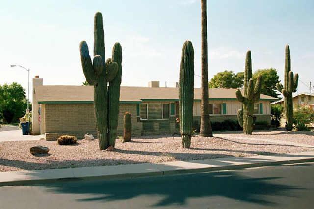 2459 E Glencove St., Mesa, AZ 85213