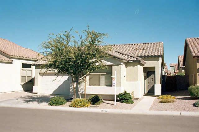 8946 E Crescent Ave., Mesa, AZ 85208