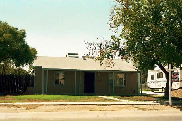 237 W Tulsa St., Chandler, AZ 85225