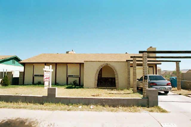 7057 S 17 Ave., Phoenix, AZ 85040