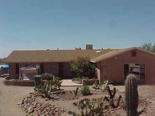 5389 E 12th Ave., Apache Junction, AZ 85119