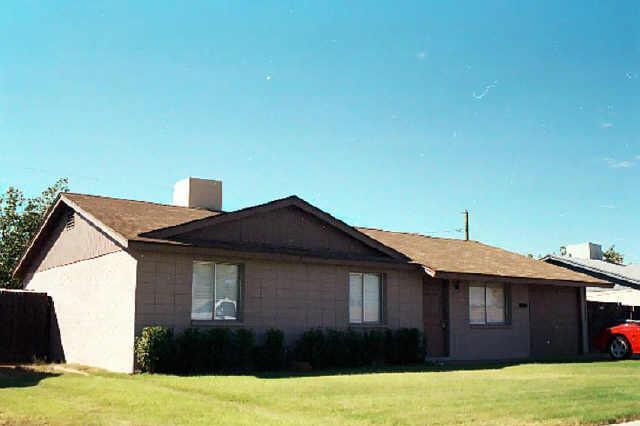 3519 Thunderbird Rd., Phoenix, AZ 85032