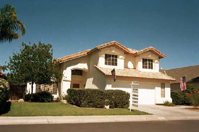544 Rawhide Ave., Gilbert, AZ 85233