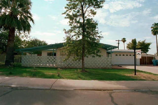 6435 W Glenrosa Ave., Phoenix, AZ 85033