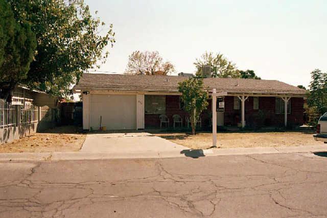 4711 E Mckinley St., Phoenix, AZ 85008