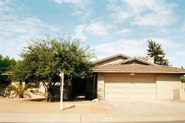 8236 E Lippizan Ter. #VACANT, Scottsdale, AZ 85258