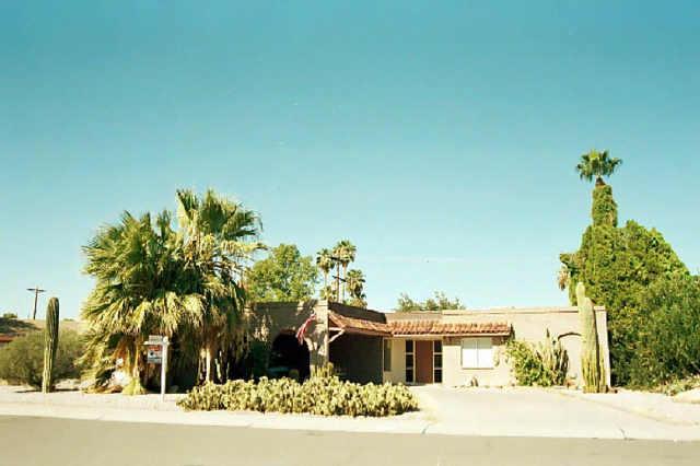 434 E Balboa Dr., Tempe, AZ 85281