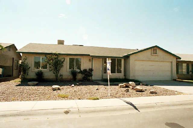 6435 W Pima St., Phoenix, AZ 85043